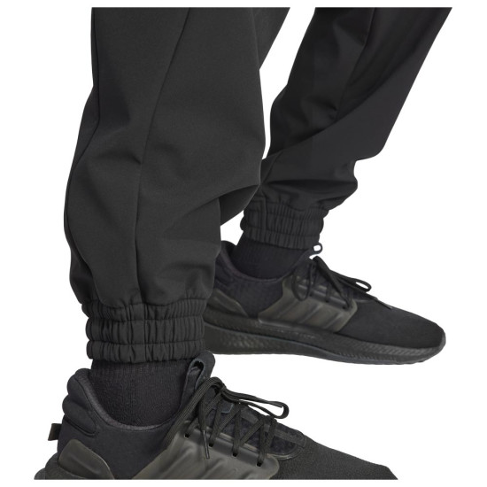 Adidas Ανδρικό παντελόνι φόρμας M City Escape Cargo Pants Adidas Ανδρικό παντελόνι φόρμας M City Escape Cargo Pants